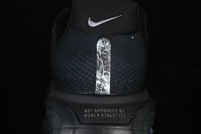 All Categories Nk Air Force 1 Air Force Series Nk Air Force 1 Low Air Force Low Nike Air Zoom Vomero Premium Nike Mesh Thick Sole Air Cushion Running Shoes IO7325-001